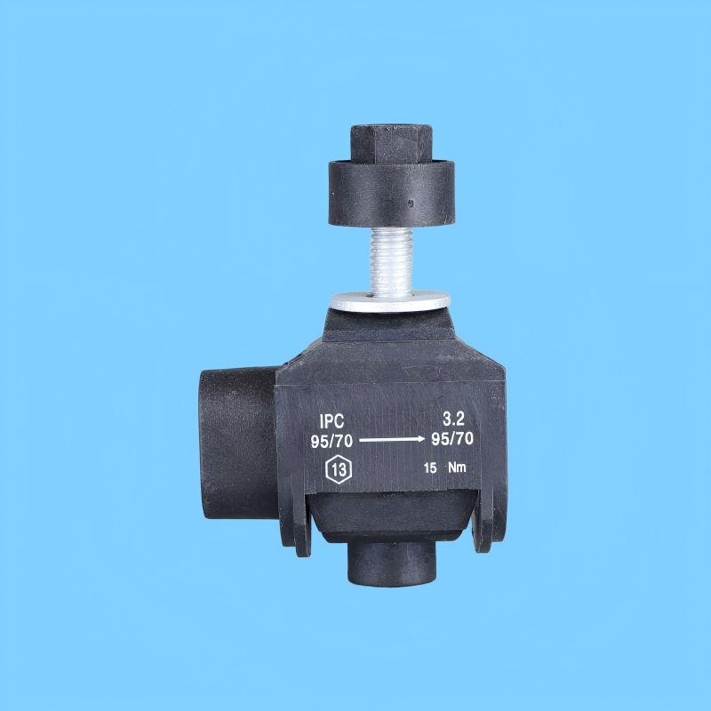 IPC3.2 Insulation Piercing Connectors